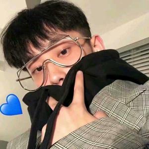 DjA1-Minh Yeu Nhau（风流倜傥沈某人 remix）