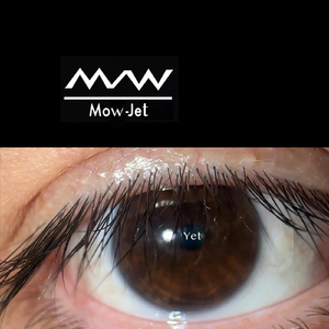 Running on the Water