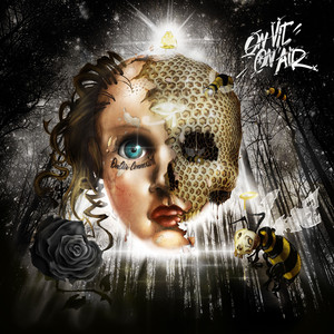 Les gens n'entendent pas