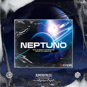 Neptuno (Instrumental De Dembow 2023)
