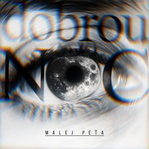 Noc (feat. eljel)