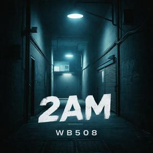 2AM