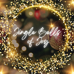 Jingle bells of Joy