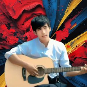 ရက်ထွူသꩻရာႏဖဝထွူဥစ္စာႏ