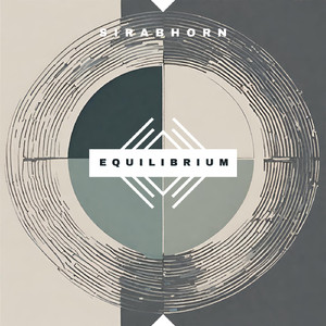 Equilibrium