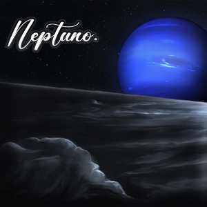 Neptuno