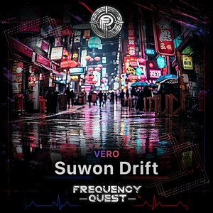 Suwon Drift
