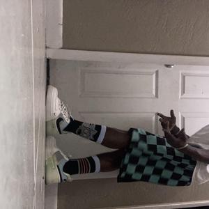 Luh Boy