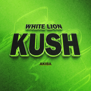 Kush