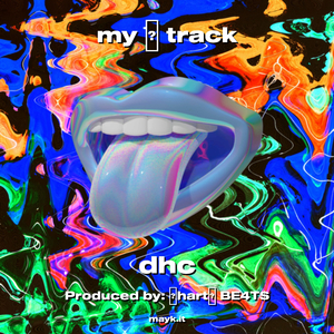 my track
