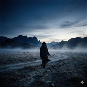 つながりの生存者~尽くし切った痛みの先に残る、余白という選択肢~