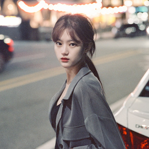 가끔 이러다 (2022)