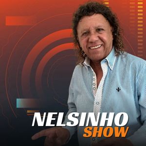 Trocando Pneu na Estrada