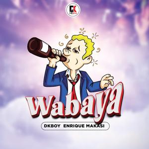 Wabaya