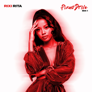 Thula Mabota (Mixed)