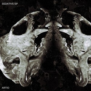 Sedative