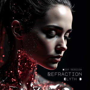 Refraction (Deep Version)