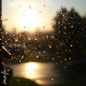 shimmer