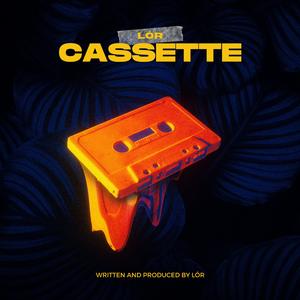 Cassette