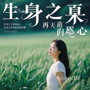 来生别再成遗憾 (Cover 烟嗓超哥)