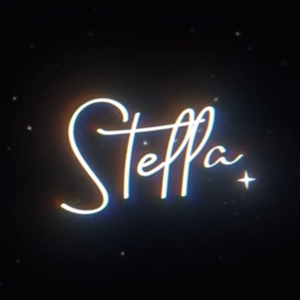 Stella