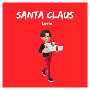 Santa Claus
