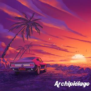 Olvidé (feat. Andrea Gura) (Extended Version)