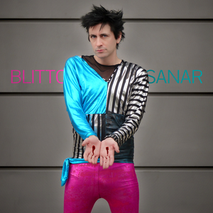 El Paraíso de los Animales