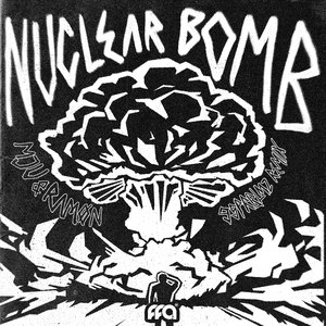 Nuclear Bomb