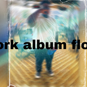 WTB BABY 232 (feat. Katowrld)