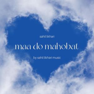 maa di mahobat