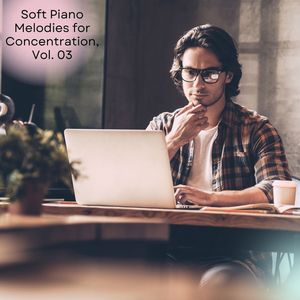 The White Horse (Solo Piano in G Minor Scale)