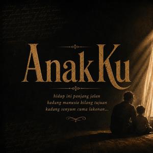 Anak ku