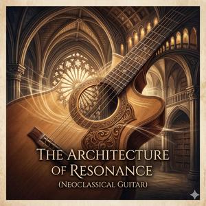 Latticework in D Minor