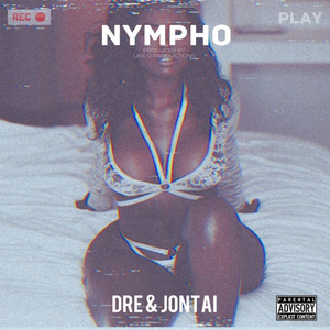 Nympho