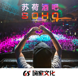 女人的选择(DJ完整版)