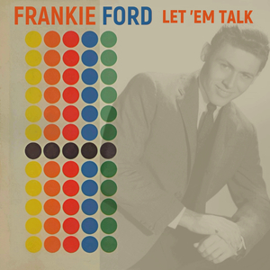 Love Don't Love Nobody