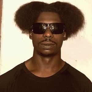 Chocolate Thai & Buddha