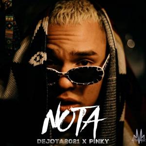 Nota
