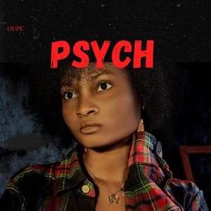 Psych