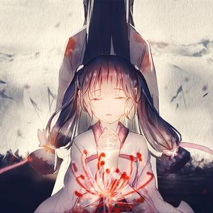 【剧情版】葬仙-记狠人大帝（翻自 张杰）