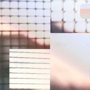 Le Distanze Non Esistono