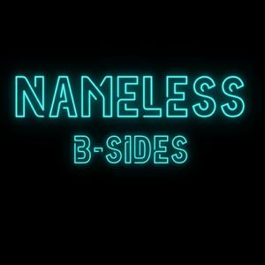 Nameless (Acoustic)