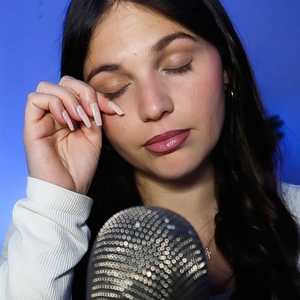 Raviver l’Étincelle et Faire de Beaux Rêves