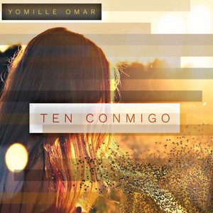 Ten Conmigo