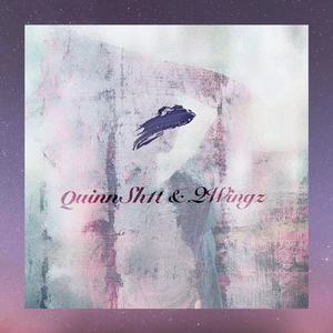 不如不见面（Remix）