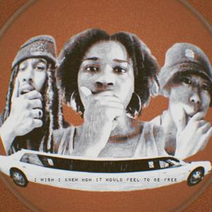 Pocket$ (feat. aspencreek & Rotty Setagaya)