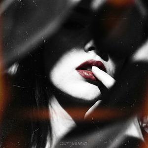 Dernière Danse (Hoodtrap)