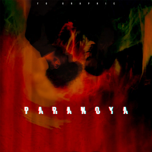 Paranoya