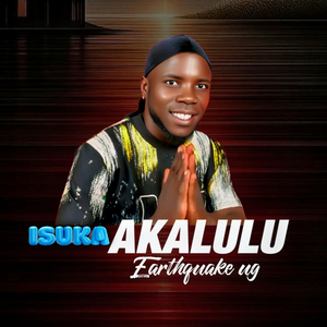 Isuka Akalulu